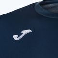 Koszulka piłkarska męska Joma Compus III navy 8