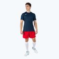 Koszulka piłkarska męska Joma Compus III navy 5
