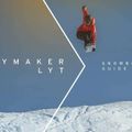 Deska snowboardowa HEAD Daymaker LYT 12
