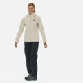 Kurtka przeciwdeszczowa damska Patagonia Torrentshell 3L Rain black 16
