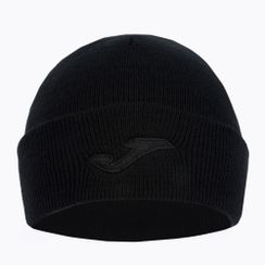 Czapka zimowa dziecięca Joma Winter Hat black