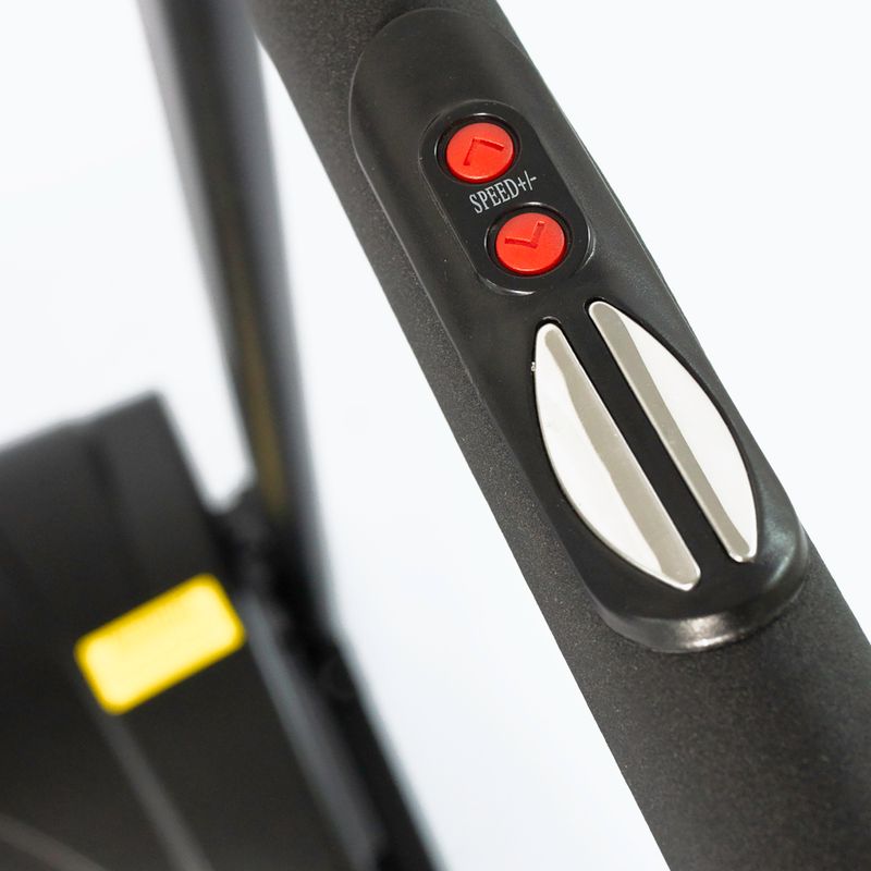 Bieżnia elektryczna York Fitness T 700 5