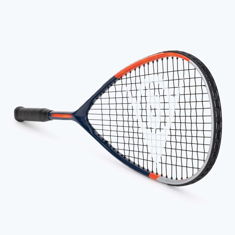 Rakieta do squasha Dunlop Tristorm Pro 2