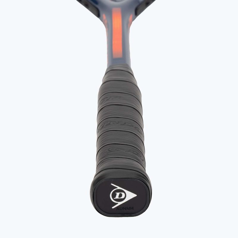 Rakieta do squasha Dunlop Tristorm Pro 3