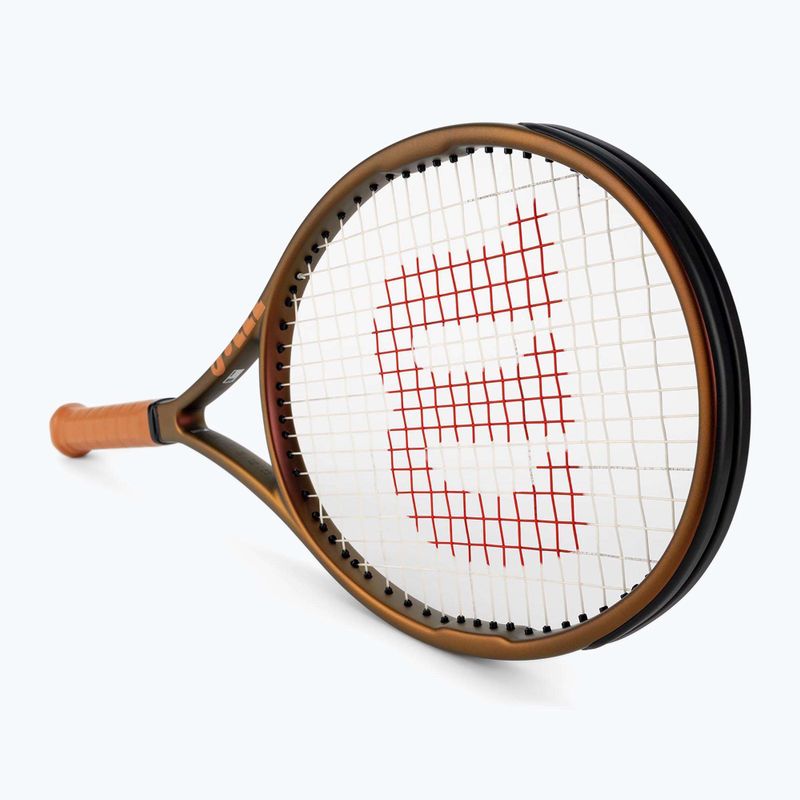 Rakieta tenisowa Wilson Pro Staff Team V14 2