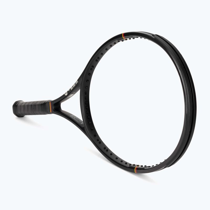Rakieta tenisowa Wilson Wilson Pro Staff 97 Classic black 2