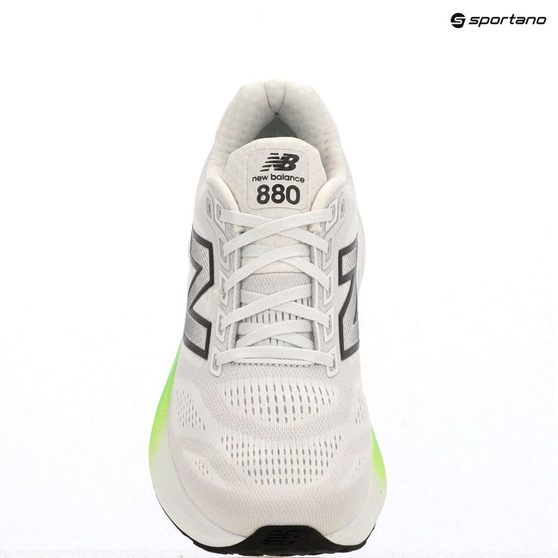 Buty do biegania męskie New Balance Fresh Foam 880 v15 reflection 9