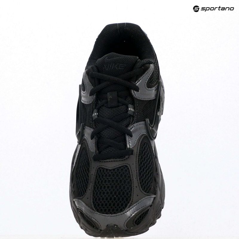 Buty męskie Nike V5 RNR black/anthracite/black 15