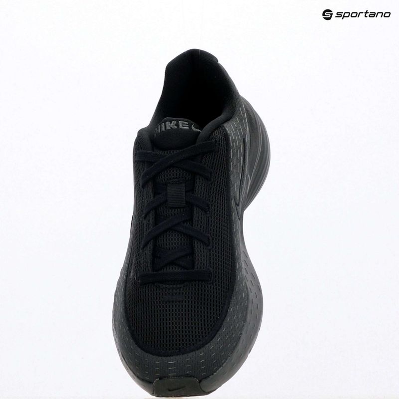 Buty męskie Nike Uplift SC anthracite/black/black 14