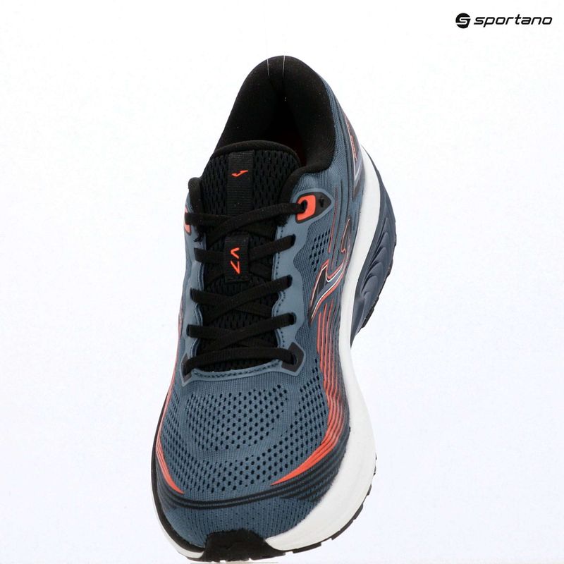 Buty do biegania męskie Joma Victory black 14
