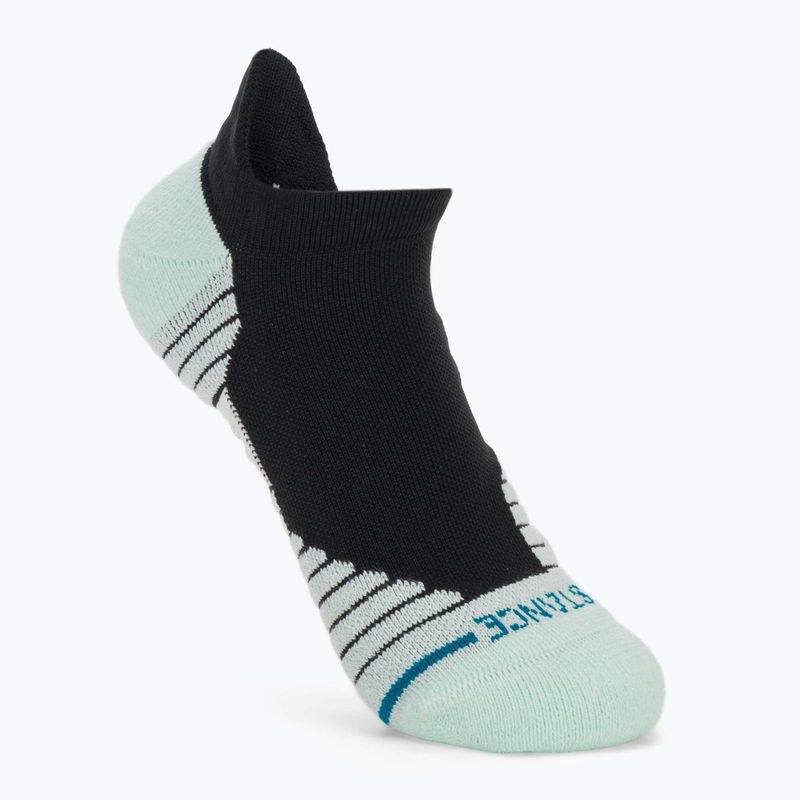 Skarpety Stance Break Mid Tab 3 pary multicolor 4