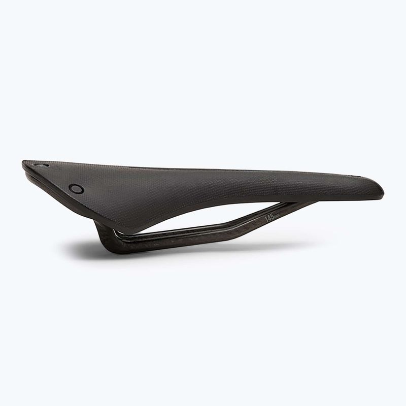 Siodełko rowerowe Brooks England C13 Carved black 5
