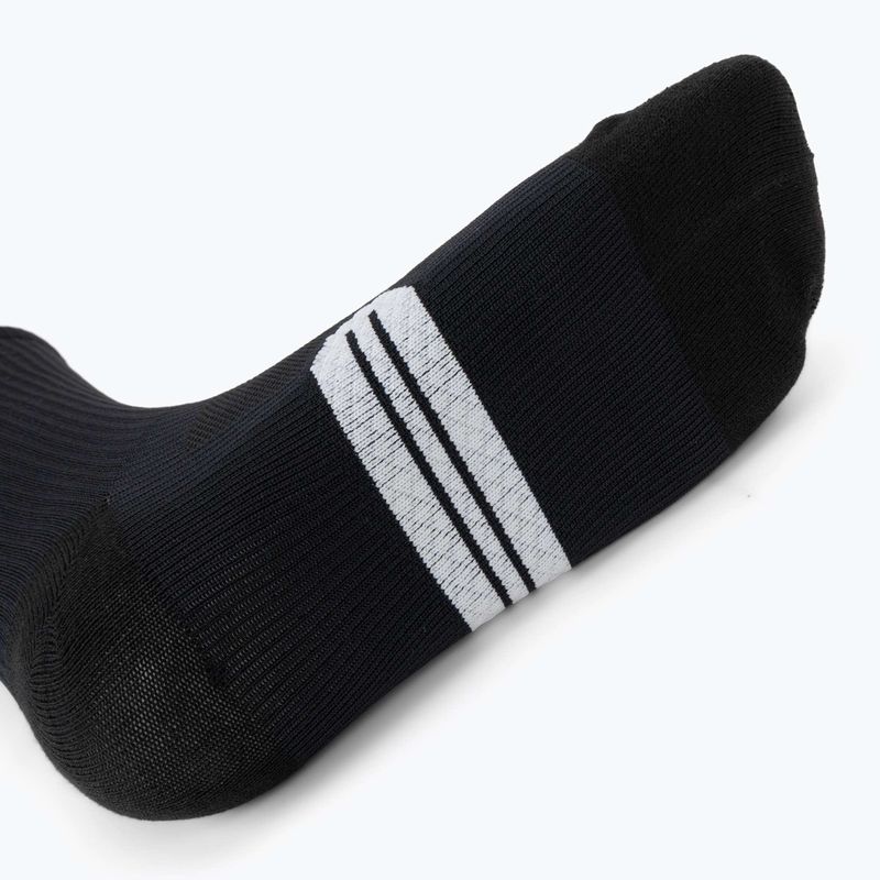Skarpety Fox Racing 8 Ranger black 31530 5