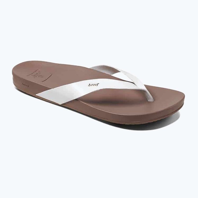 Japonki damskie REEF Cushion Cloud cloud 9
