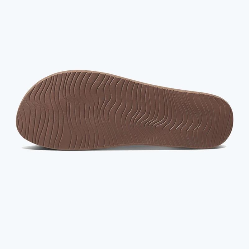 Japonki damskie REEF Cushion Cloud cloud 12