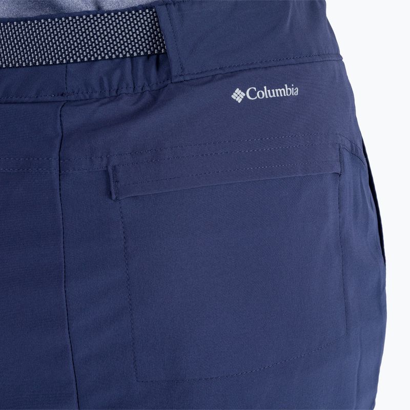 Spódnica trekkingowa Columbia Pleasant Creek nocturnal 4