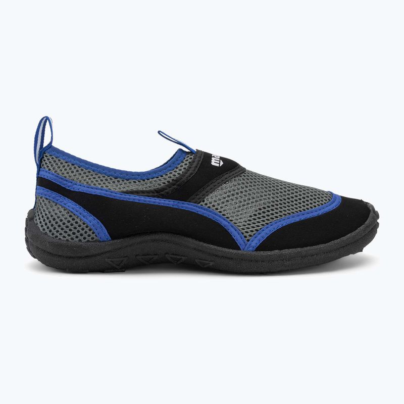 Buty do wody męskie Mares Aquawalk royal/black 2