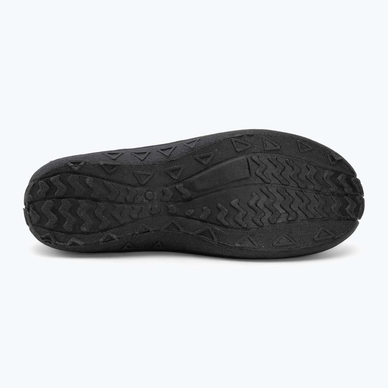 Buty do wody męskie Mares Aquawalk royal/black 4