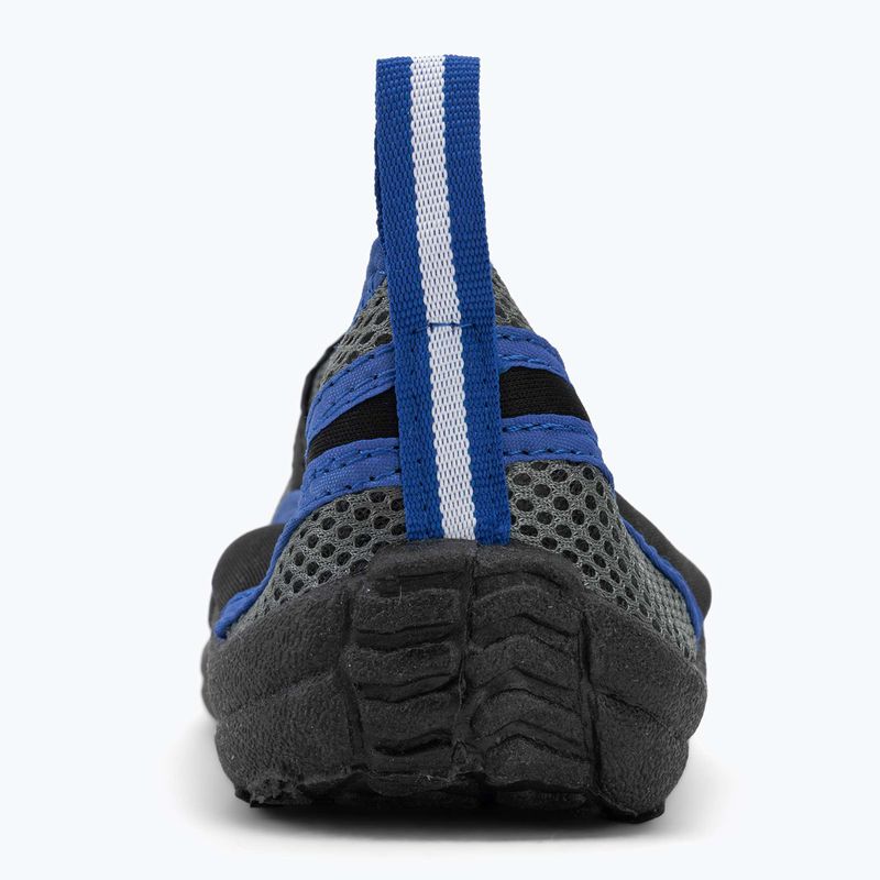 Buty do wody męskie Mares Aquawalk royal/black 6
