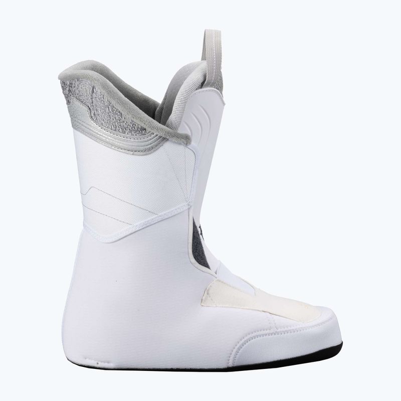 Buty narciarskie damskie Head Edge 85 W HV Boa 6