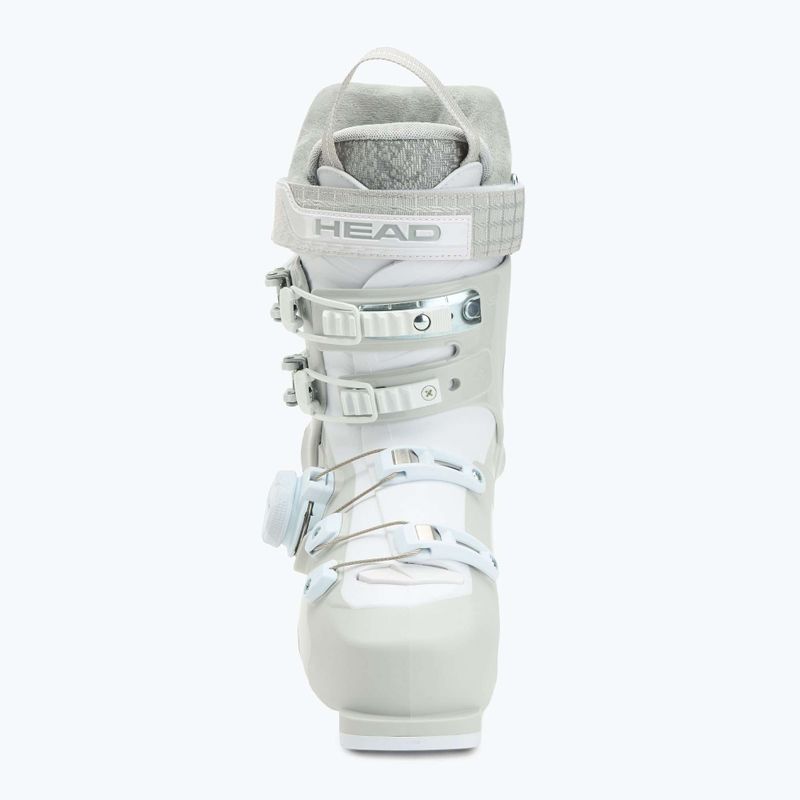 Buty narciarskie damskie Head Edge 85 W HV Boa 3