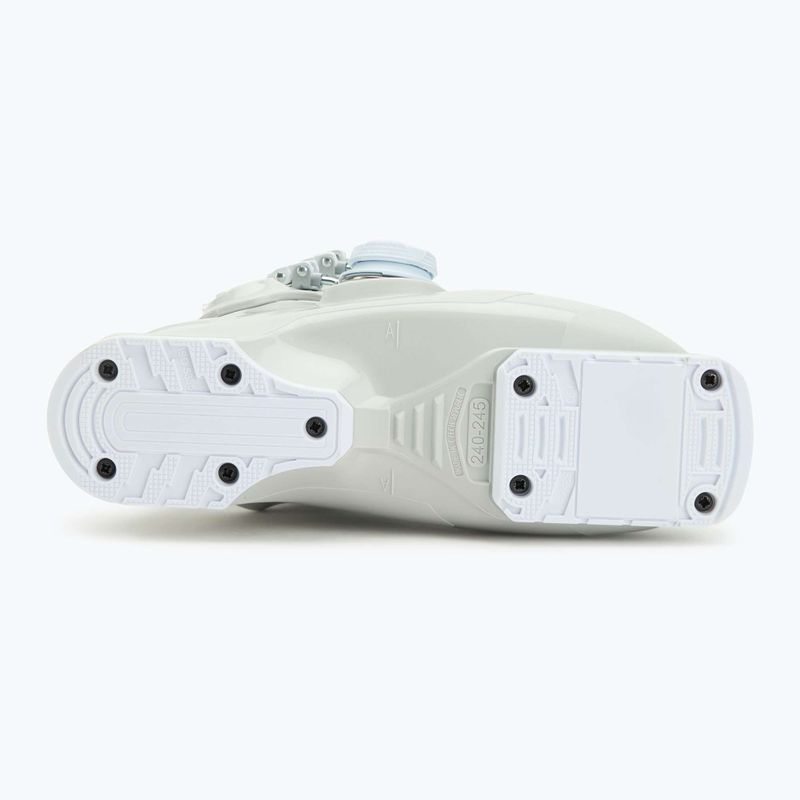 Buty narciarskie damskie Head Edge 85 W HV Boa 4