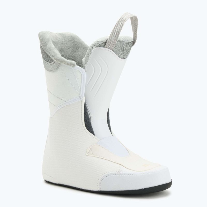 Buty narciarskie damskie Head Edge 85 W HV Boa 5