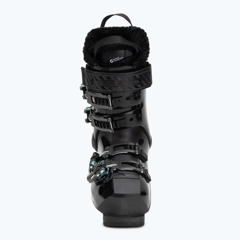 Buty narciarskie Head Kaliber 85 W MV 3