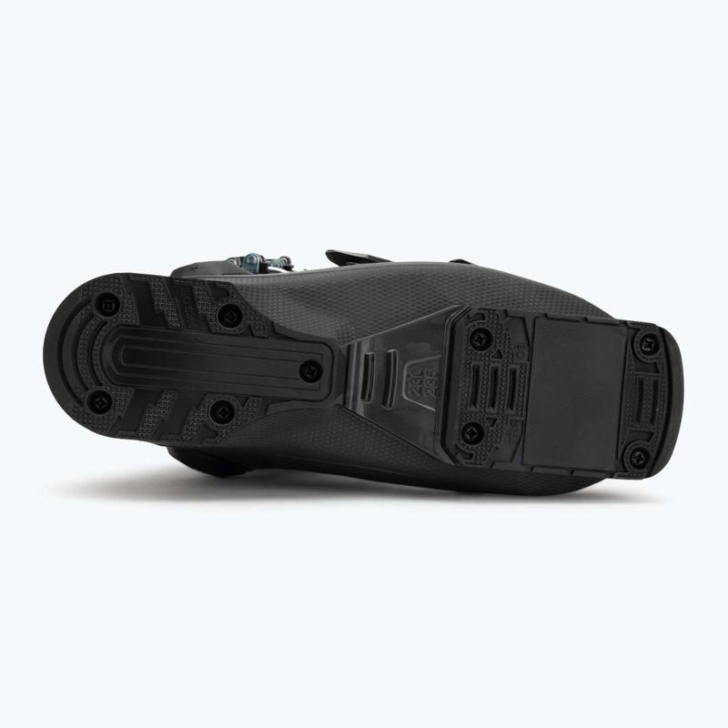 Buty narciarskie Head Kaliber 85 W MV 4
