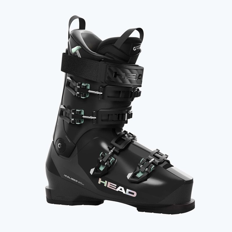 Buty narciarskie Head Kaliber 85 W MV 6