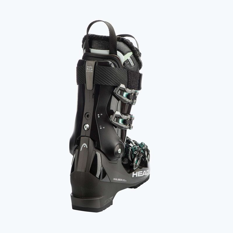 Buty narciarskie Head Kaliber 85 W MV 7