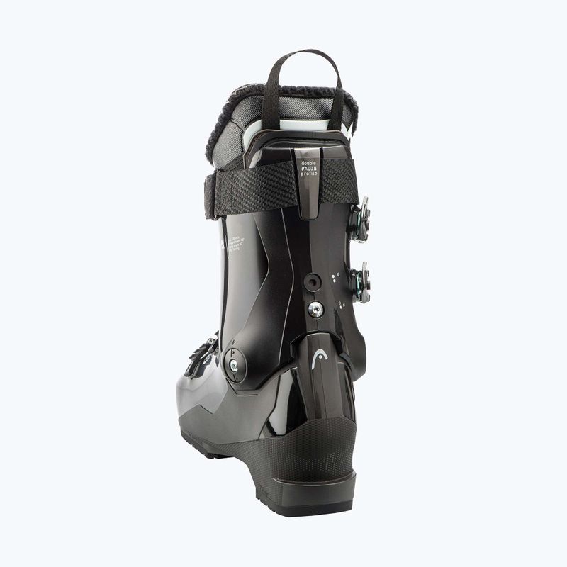 Buty narciarskie Head Kaliber 85 W MV 8