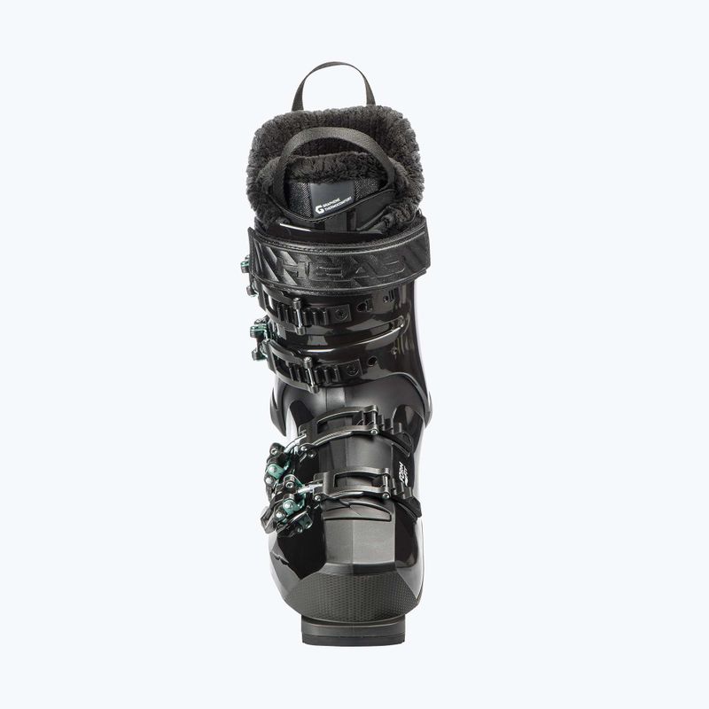 Buty narciarskie Head Kaliber 85 W MV 9