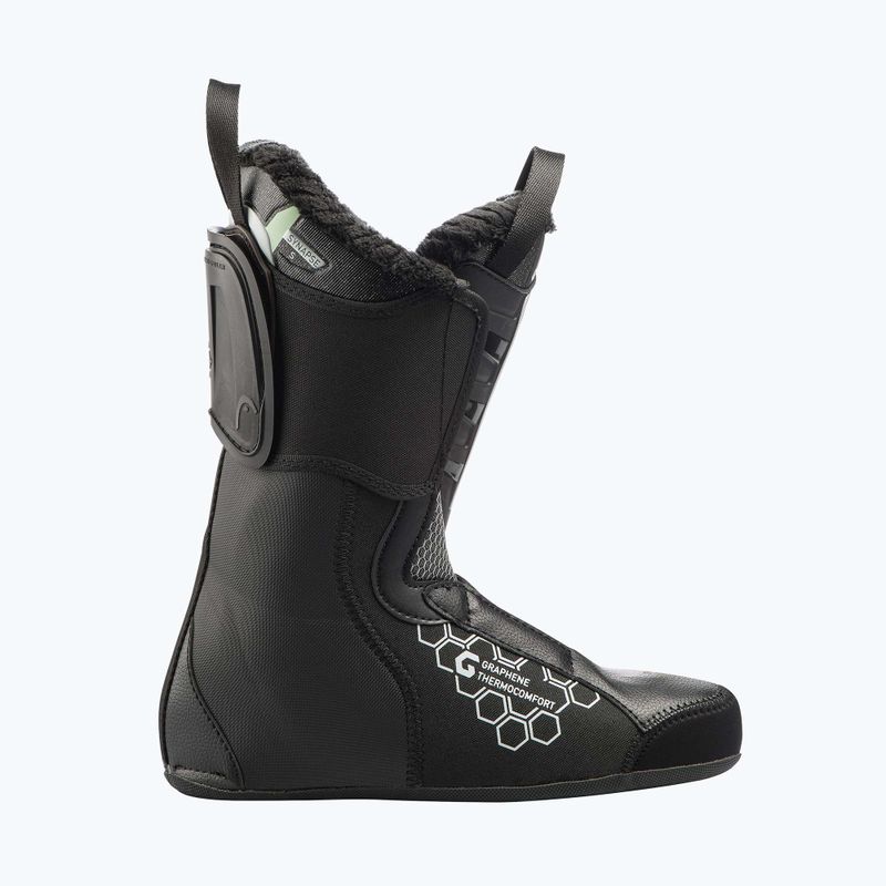 Buty narciarskie Head Kaliber 85 W MV 10