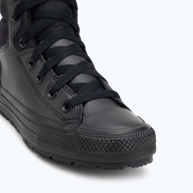 Trampki Converse Chuck Taylor All Star Berkshire mono black 7
