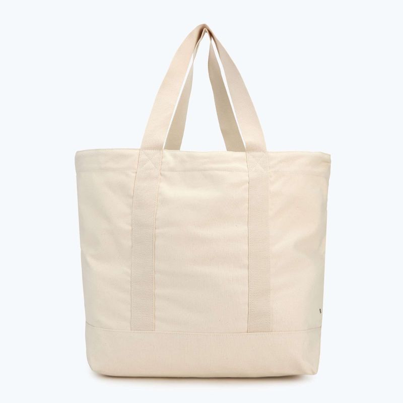 Torebka damska Converse Premium Canvas undyed canvas 3