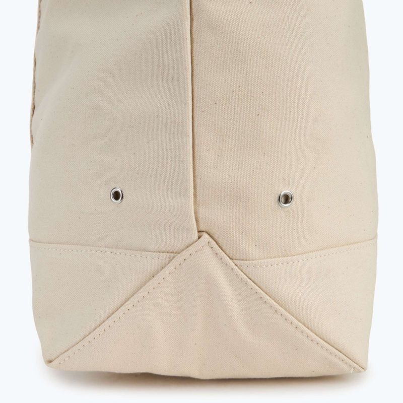 Torebka damska Converse Premium Canvas undyed canvas 5