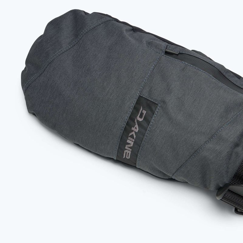 Rękawice snowboardowe męskie Dakine Titan Gore-Tex Mitt carbon 5