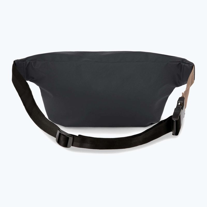 Saszetka nerka Dakine Renovation Hip black 2