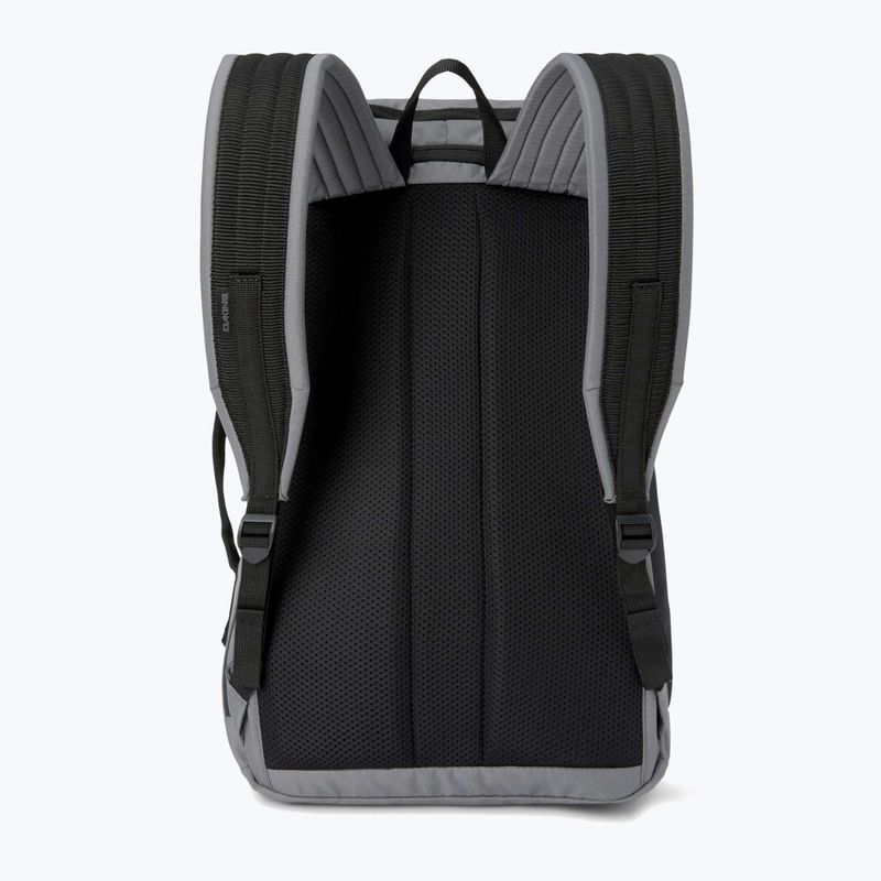 Plecak miejski Dakine Mission Street 25 l castelrock 2