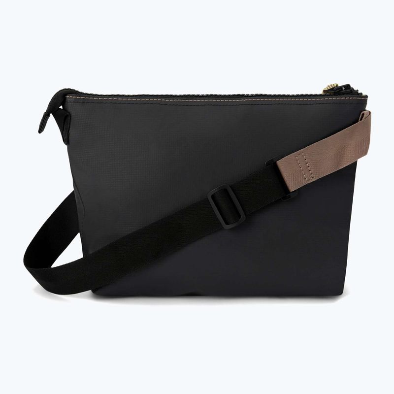 Saszetka Dakine Renovation black 2