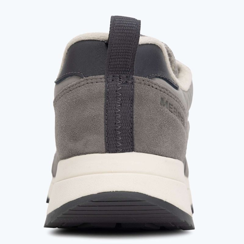 Buty męskie Merrell Alpine 83 Sneaker Sport charcoal 6