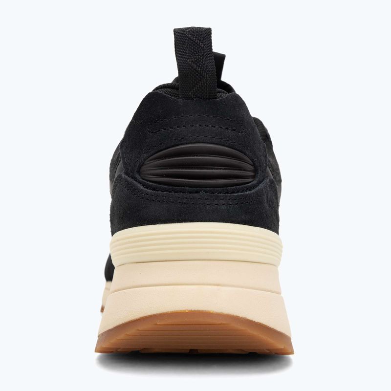 Buty męskie Merrell Alpine 83 Sneaker Recraft Mxd coal 6