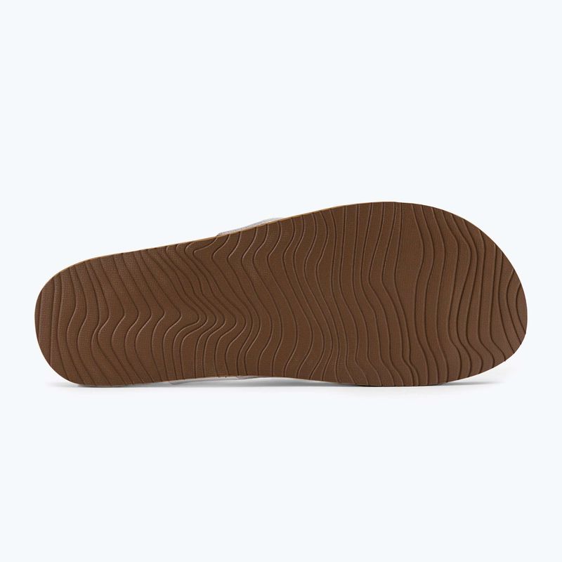 Japonki damskie REEF Cushion Cloud cloud 5