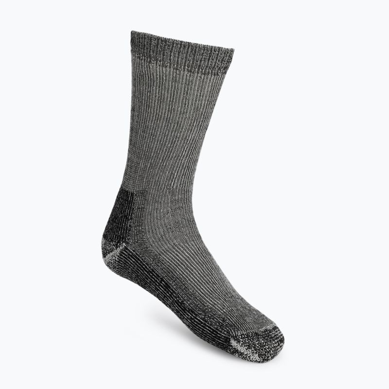 Skarpety Smartwool Hike Classic Edition Extra Cushion Crew black