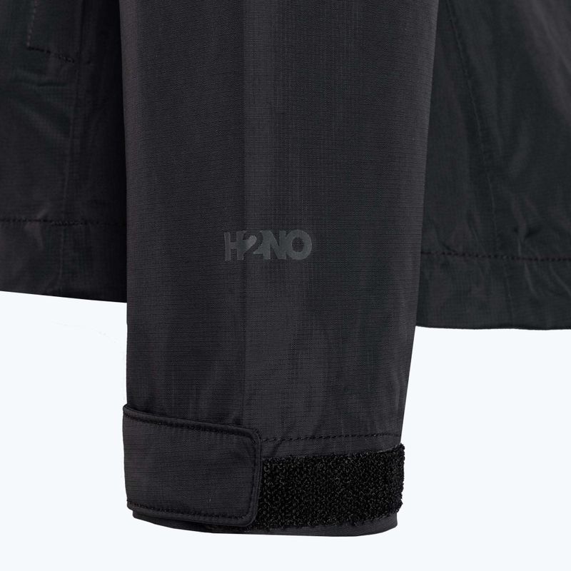 Kurtka przeciwdeszczowa damska Patagonia Torrentshell 3L Rain black 11