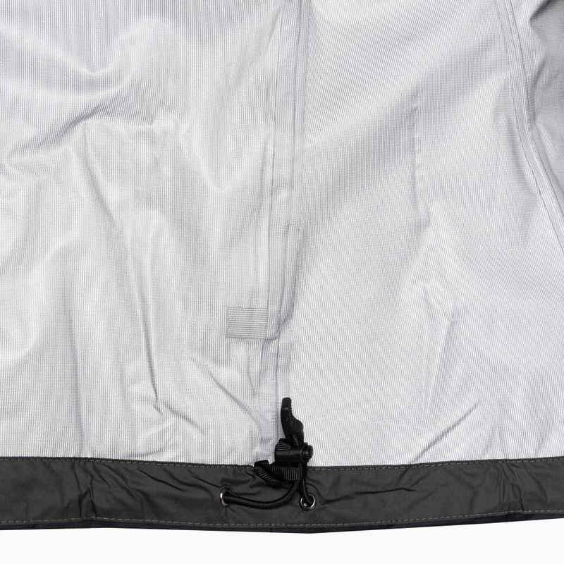 Kurtka przeciwdeszczowa damska Patagonia Torrentshell 3L Rain black 14
