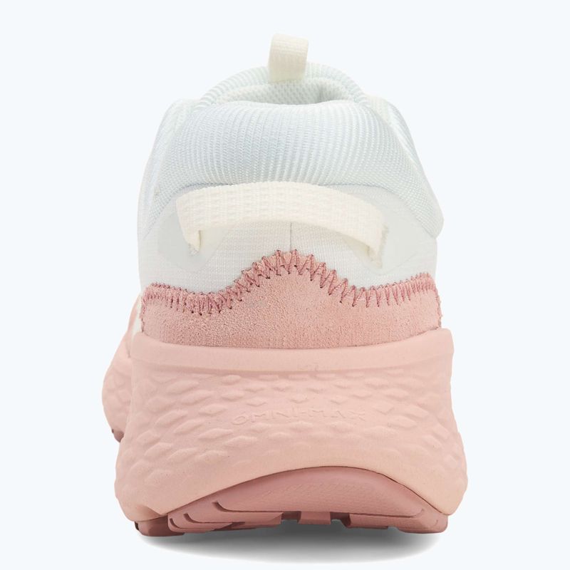 Buty damskie Columbia Terrastride CRZ sea salt/pink haze 6