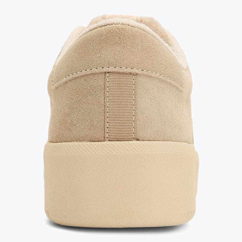 Buty damskie Napapijri NP0A4IKJ mineral beige 6