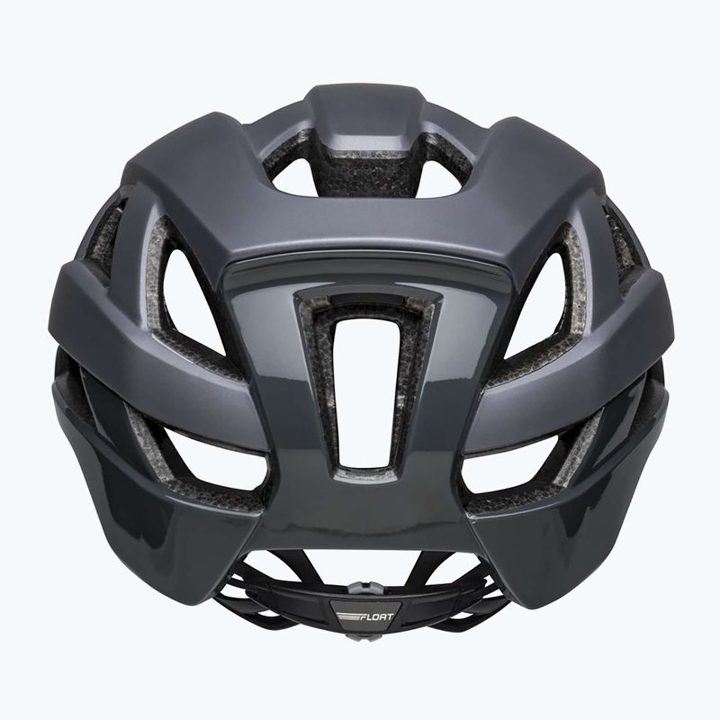 Kask rowerowy Bell Falcon XR Integrated Mips matte gloss/gray 3